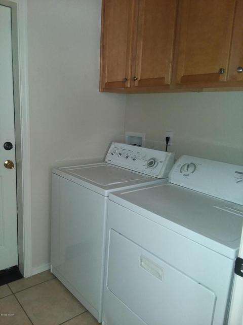1041 E Monroe St, Snowflake, AZ 85937 photo 10