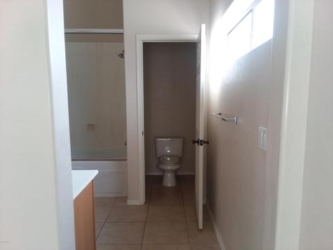1041 E Monroe St, Snowflake, AZ 85937 photo 32