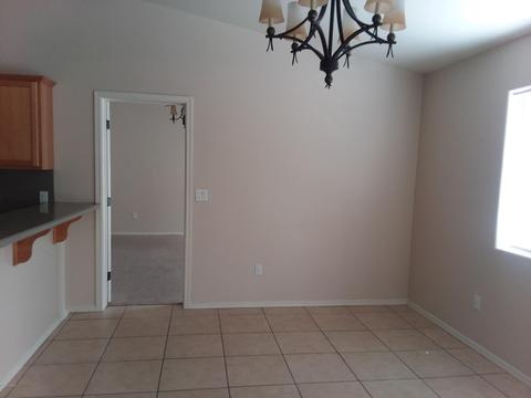 1041 E Monroe St, Snowflake, AZ 85937 photo 28