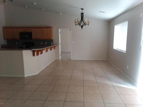 1041 E Monroe St, Snowflake, AZ 85937 photo 13
