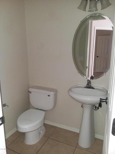 1041 E Monroe St, Snowflake, AZ 85937 photo 5