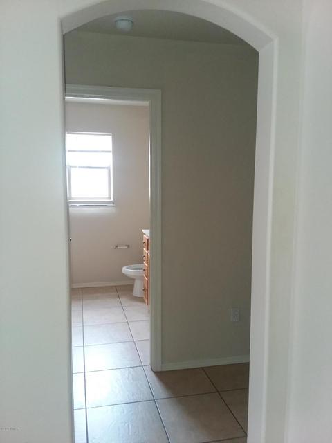 1041 E Monroe St, Snowflake, AZ 85937 photo 21