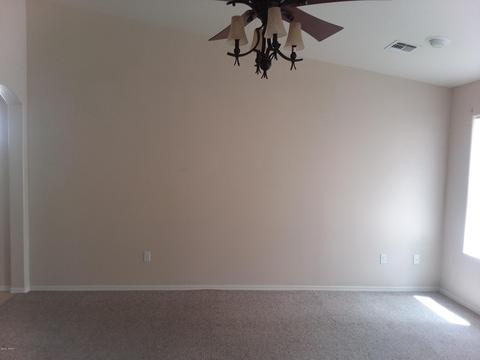 1041 E Monroe St, Snowflake, AZ 85937 photo 31
