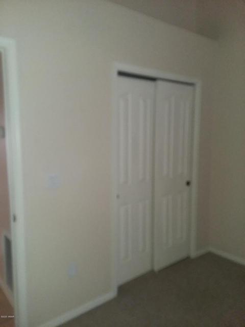 1041 E Monroe St, Snowflake, AZ 85937 photo 24
