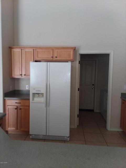 1041 E Monroe St, Snowflake, AZ 85937 photo 9