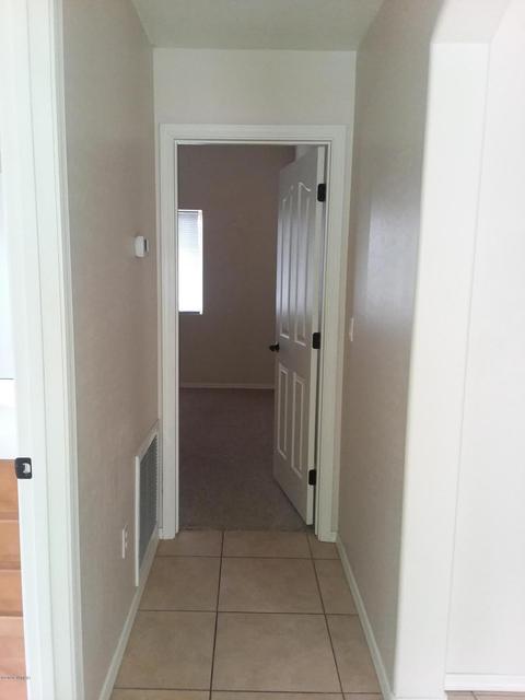1041 E Monroe St, Snowflake, AZ 85937 photo 22