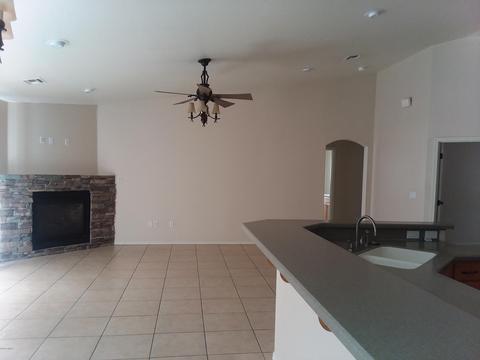 1041 E Monroe St, Snowflake, AZ 85937 photo 15