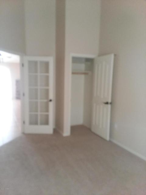1041 E Monroe St, Snowflake, AZ 85937 photo 20