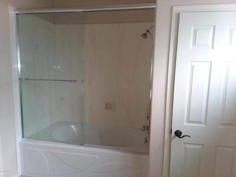 1041 E Monroe St, Snowflake, AZ 85937 photo 33