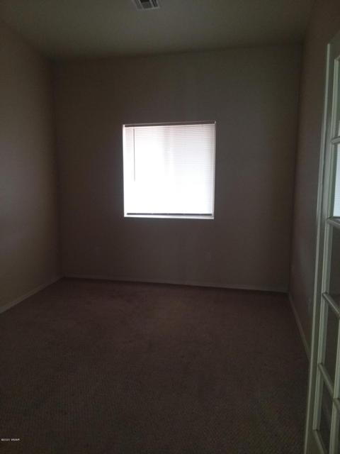 1041 E Monroe St, Snowflake, AZ 85937 photo 19