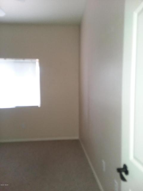 1041 E Monroe St, Snowflake, AZ 85937 photo 23