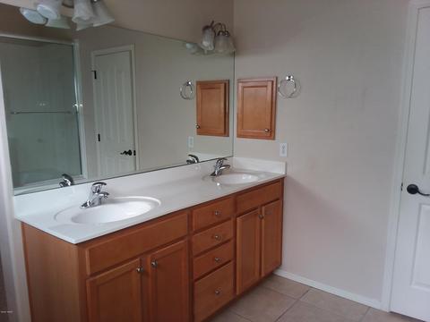 1041 E Monroe St, Snowflake, AZ 85937 photo 34