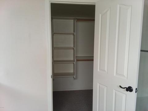 1041 E Monroe St, Snowflake, AZ 85937 photo 35