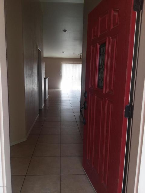 1041 E Monroe St, Snowflake, AZ 85937 photo 4