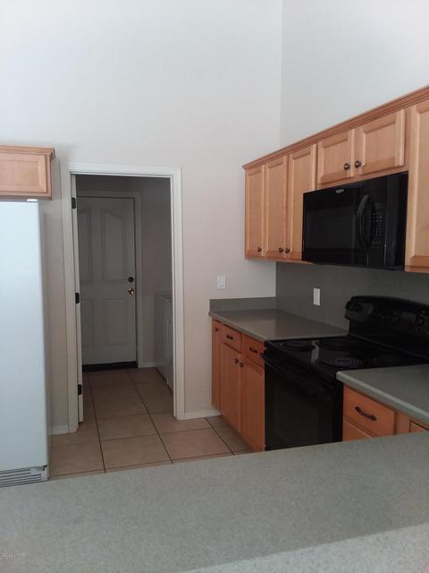 1041 E Monroe St, Snowflake, AZ 85937 photo 8