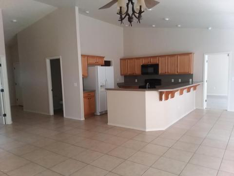 1041 E Monroe St, Snowflake, AZ 85937 photo 12