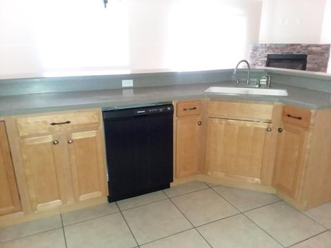 1041 E Monroe St, Snowflake, AZ 85937 photo 11
