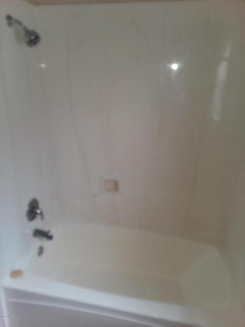 1041 E Monroe St, Snowflake, AZ 85937 photo 26
