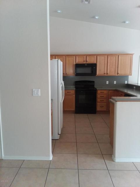 1041 E Monroe St, Snowflake, AZ 85937 photo 6
