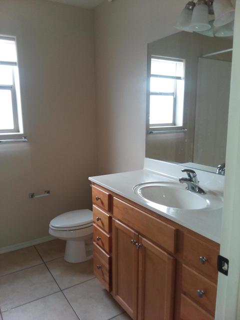 1041 E Monroe St, Snowflake, AZ 85937 photo 25
