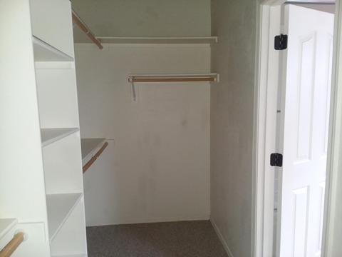 1041 E Monroe St, Snowflake, AZ 85937 photo 36