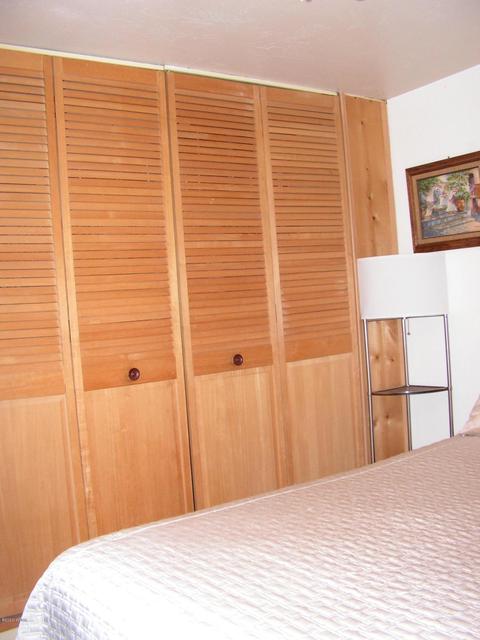 2089 Pinewood Dr, Overgaard, AZ 85933 photo 27