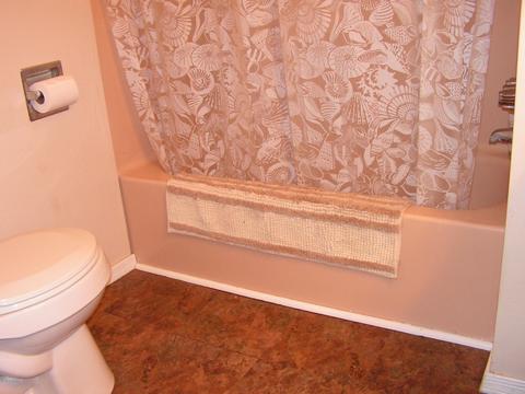 2089 Pinewood Dr, Overgaard, AZ 85933 photo 7