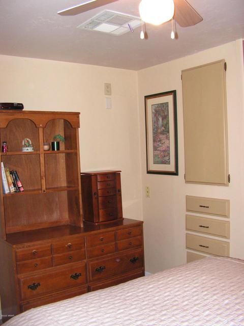 2089 Pinewood Dr, Overgaard, AZ 85933 photo 26