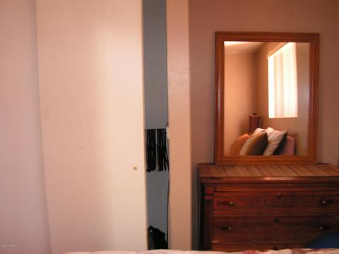2089 Pinewood Dr, Overgaard, AZ 85933 photo 14
