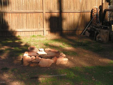 2089 Pinewood Dr, Overgaard, AZ 85933 photo 24