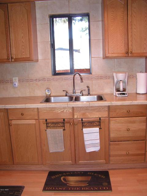2089 Pinewood Dr, Overgaard, AZ 85933 photo 12