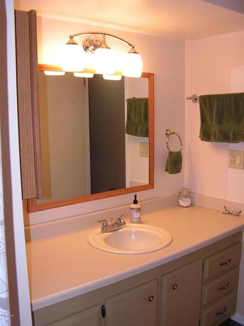 2089 Pinewood Dr, Overgaard, AZ 85933 photo 6
