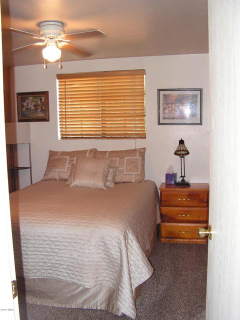 2089 Pinewood Dr, Overgaard, AZ 85933 photo 5