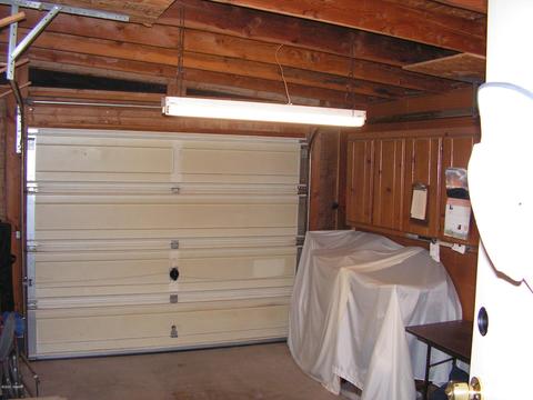 2089 Pinewood Dr, Overgaard, AZ 85933 photo 16