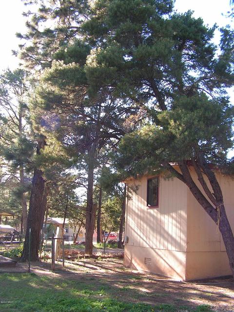 2089 Pinewood Dr, Overgaard, AZ 85933 photo 19