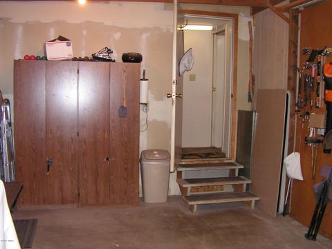 2089 Pinewood Dr, Overgaard, AZ 85933 photo 17