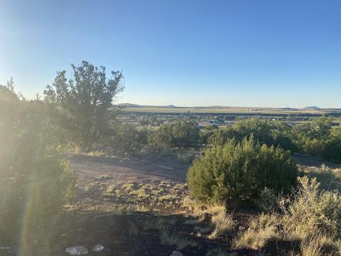 lot9 Sunset Dr, Eagar, AZ 85925 photo 2