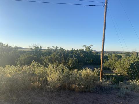 lot10 Sunset Dr, Eagar, AZ 85925 photo 3