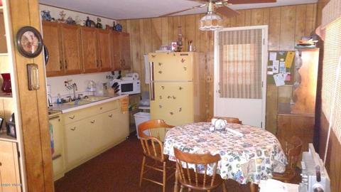 4154 Pine Rd, Pine, AZ 85544 photo 6