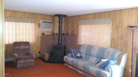 4154 Pine Rd, Pine, AZ 85544 photo 5