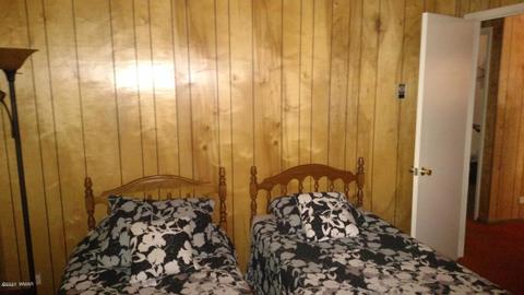 4154 Pine Rd, Pine, AZ 85544 photo 8