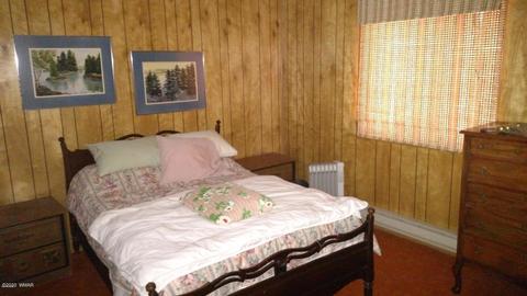 4154 Pine Rd, Pine, AZ 85544 photo 7