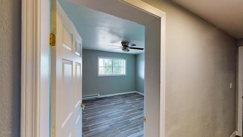 1099 S Kellis Blvd, Snowflake, AZ 85937 photo 10