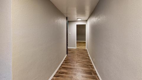 1099 S Kellis Blvd, Snowflake, AZ 85937 photo 52