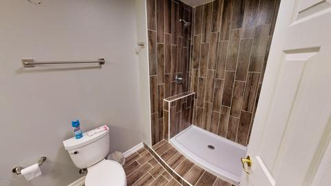1099 S Kellis Blvd, Snowflake, AZ 85937 photo 3