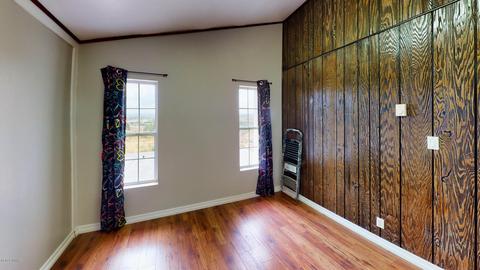 1099 S Kellis Blvd, Snowflake, AZ 85937 photo 51