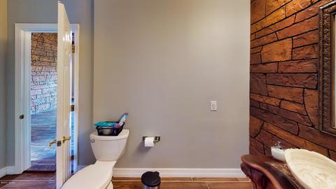 1099 S Kellis Blvd, Snowflake, AZ 85937 photo 43