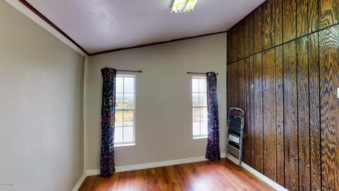 1099 S Kellis Blvd, Snowflake, AZ 85937 photo 22