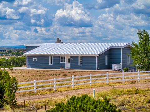 1099 S Kellis Blvd, Snowflake, AZ 85937 photo 65