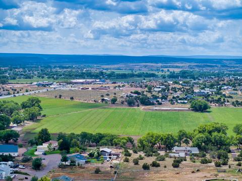 1099 S Kellis Blvd, Snowflake, AZ 85937 photo 56